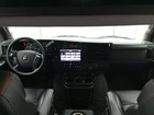 2023 Gmc Savana 2500 Explorer Limited Se
