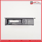 Cd Changer Cd Magazines 6 Compartment A2038703389 Mercedes-benz W203 W209 W245 W169 Mb
