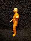 1976 Vintage Space 1999 Eagle 1 - Dr  Russell Figure  Missing Arm