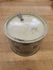 Rare 1930s  bond Street  Litho Lever Top Tobacco Tin In Good Condition