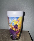 2026 Mcdonald s Fifa World Cup Adult Happy Meal Grimace