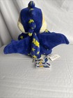 Neopets Starry Scorchio Plush  Limited Edition 2002 Limited Too New W  Tags