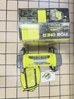 Ryobi Ryi818bt One  Volt Power Station Inverter Generator 18v Tool Only