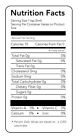 Nielsen-massey Vanillas  Madagascar Bourbon Pure Vanilla Extract  4 Oz Sealed