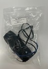 Tecniq Marine Water Dragon Underwater Light  Blue  5500 Lumens  12 Leds