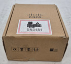 Cisco 562 Wireless Dual Headset With Base Cp-hs-wl-562-s-us