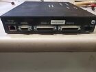 Telex Ip-223 Radio Ip Gateway For Telex Console System  Reduced