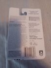 Philips Avent Soothie Pacifiers Bear Shape 0 - 3m Scf194 01 - Green blue