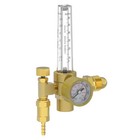 Argon co2 Mig Tig Flow Meter Gas Regulator