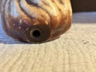 70 s Wonder Horse With Wheels For Repair Plastic Vintage Read