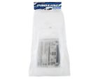 Pro-line Racing 1969 Chevy Nova Clear Body 22s slash 2 Wheel Drive Drag Car