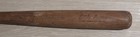 Vintage Hillerich   Bradsby  Jackie Robinson 29  Little League Baseball Bat