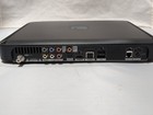 Directv Genie Hr44-700 Hd Dvr Satellite Receiver Box Only - Model Hr44