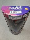 Vtg 1998 Xena Warrior Princess 12  Callisto