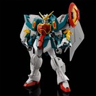 Gundam 1 144 Hguc Hgac Gundam Wing Xxxg-01s2 Altron Gundam Model Kit Us Seller