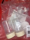 Double Breast Pump Replacement Part Kit For Spectra S1  S2   S9 - 24mm