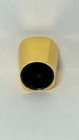 Creed Gold Perfume Cap Generation 3 Metal Cap Niche Perfume Cap