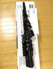 Yamaha Digital Saxophone Yds-120 New