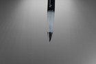 Staedtler Remedy 0 9 Mm Mechanical Pencil  Black Barrel