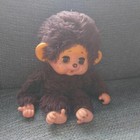 Showa Retro Era Sincere Doll Daisuke Doll Daisukemon Chich Vintage Antique