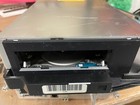 Ibm   Quantum 8-00605-07 Lto5 Dual Fc Tape Drive Assm 