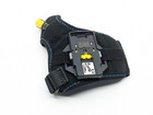 Zebra Sg-rs51-hnmtrm-01 Trigger Glove For Rs5100 Rs51b0 Scanners  Right Hand        