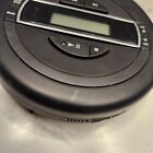 Bose Pm-1 Personal Portable Compact Disc Cd Player Anti-skip Tested