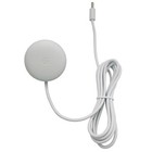 Genuine Ac Adapter W18-015n1a G1028 Google Home Nest Mini Hub Power Supply