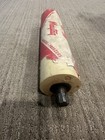 Maytag Wringer Washer A4720 Lower Roller 2-3 4  For Square Tub Wringer