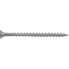 Hillman 40932 Galvanized Phillips Head Coarse Thread Deck Screw  8 X 2-1 2 In 