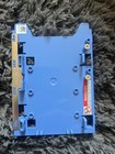 Dell Optiplex 3020 7010 7020 9010 9020 0r494d R494d  J132d 2 5  Hard Drive Caddy