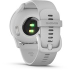 Garmin Vivomove Trend  Mist Gray - No Import Fees  Us Stock
