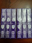 12 Box  36 Total  Durex Extra Sensitive Latex Thin Condoms 