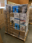 Walmart Premium Assorted Merchandise Ready For Resale Wholesale Lot