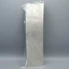 A w Root Beer Antenna Topper Vintage 2001 Rooty The Great Root Bear New Sealed