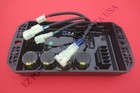 Automatic Voltage Regulator Avr For Honda Generator 31700-z08-e31