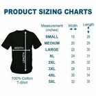Sprint Car Dirt Racing Black T-shirt S-5xl