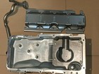 Gm Rear Sump 12640746 Oil Pan Kit 4 8 5 7 6 0 6 2 Ls1 Ls2 Ls3 Ls6 Lq4 Ly6 L92