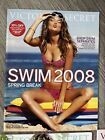 Vintage 2000   s Victoria s Secret 9 Catalog Sexy Lingerie Clothing Bras Panties