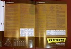 Pettibone Model 30mkp Series Multikrane Sales Brochure