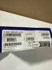Intel Core I9-12900kf Processor  5 2 Ghz  16 Cores  Fclga1700 