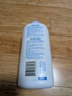 Johnson s Baby Powder Lavender   Chamomile 624g 22oz
