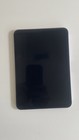 Apple Ipad Mini A17 Pro 128gb  Wi-fi 8 3    Black