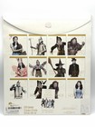 2018 Wizard Of Oz Calendar W  24x36 Bonus Poster Unused Dorothy Tin Man Lion