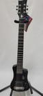 Hofner Shorty Travel Guitar 2020s - Multiple Finishes