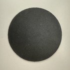 Hockey Hall Of Fame Logo Computer Mousepad Nhl Canada Authentic Legends Souvenir