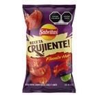 Mexican Sabritas  Barcel  Make Your Own Box 3 Or More Bags Always Fresh