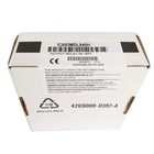 New In Box Ge Fanuc Ic693mdl940h Output Module Us Free Tax