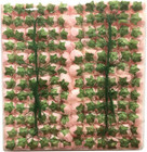 Mini Fake Rose Flower Heads 144pcs Mini Artificial Foam Roses Diy Wedding Flower