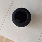 Apple Homepod 2nd Gen A2825 Smart Speaker Black